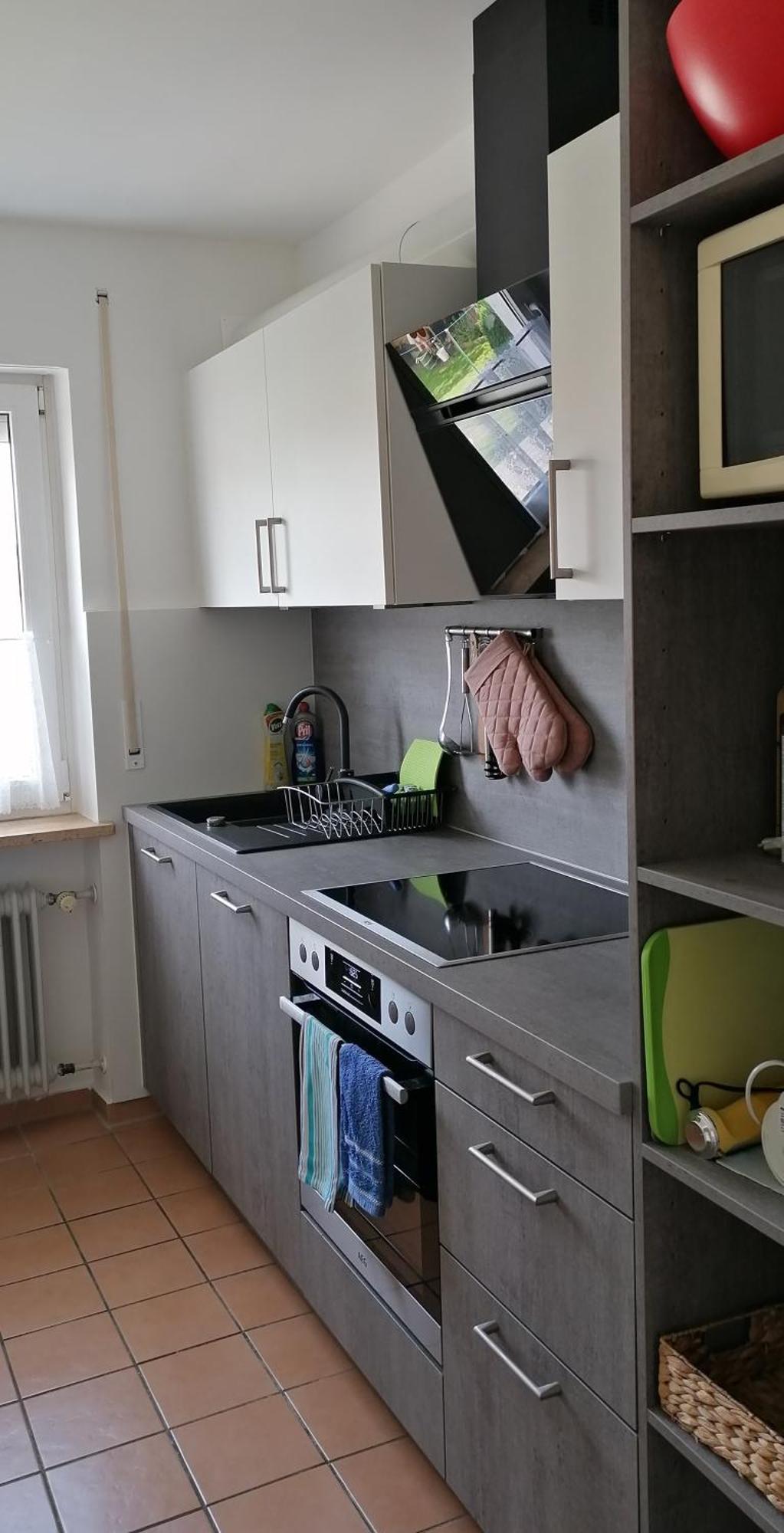 Apartments Eichenweg Rednitzhembach Ngoại thất bức ảnh